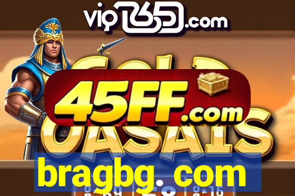 bragbg. com